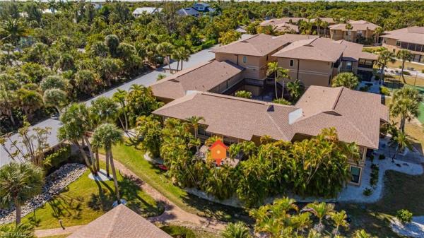 Blind Pass, 5117 Sea Bell Rd #E109, Sanibel, Florida 33957, image 3