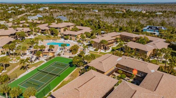 Blind Pass, 5117 Sea Bell Rd #E109, Sanibel, Florida 33957, image 2