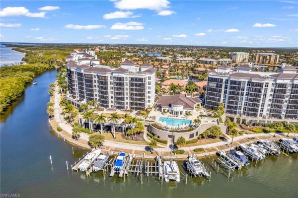 3333 Sunset Key Cir #204, Punta Gorda, Florida 33955, image 3