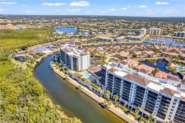 3333 Sunset Key Cir #204, Punta Gorda, Florida 33955, image 2