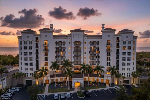 3333 Sunset Key Cir #204, Punta Gorda, Florida 33955, image 1