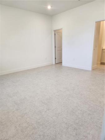 Island Of Happiness, 3900 SW 28th St, Lehigh Acres, Florida 33976, image 2