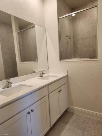 Island Of Happiness, 3900 SW 28th St, Lehigh Acres, Florida 33976, image 3
