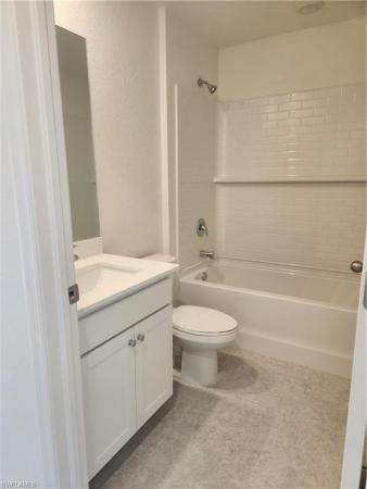 Lehigh Acres, 3019 SW 27th St, Lehigh Acres, Florida 33976, image 3