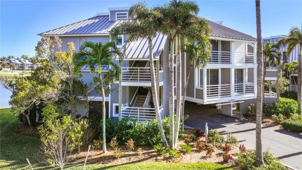 Land's End Village, 1656 Lands End Vlg, Captiva, Florida 33924, image 3
