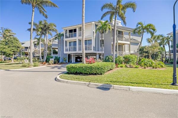Land's End Village, 1656 Lands End Vlg, Captiva, Florida 33924, image 2