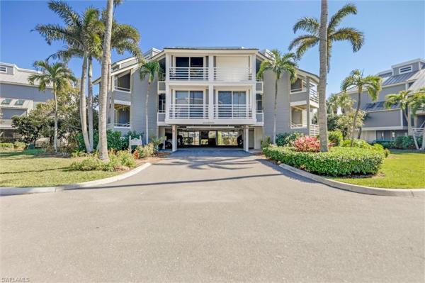 1656 Lands End Vlg, Captiva, Florida 33924, image 1