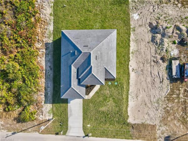 4107 SW 16th St, Lehigh Acres, Florida 33976, image 1