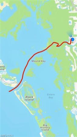 Estero River Heights, 20580 Park Pl, Estero, Florida 33928, image 1