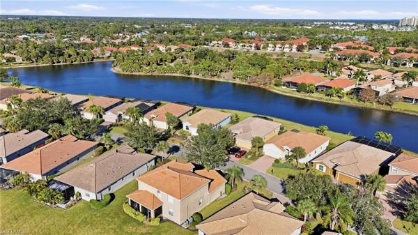 Moody River Estates, 13056 Silver Thorn Loop, North Fort Myers, Florida 33903, image 1