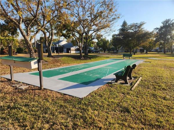 Beacon Square, 10521 Putnam Ct, Lehigh Acres, Florida 33936, image 1