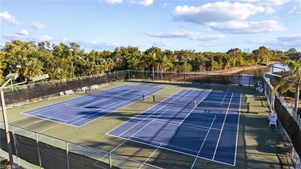 Foxmoor Lakes, 5521 Longleaf Dr, North Fort Myers, Florida 33917, image 3