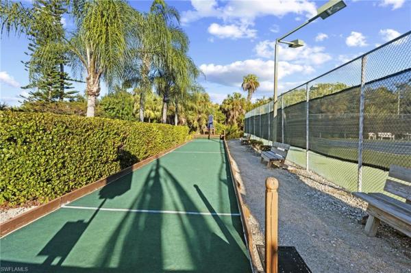 Foxmoor Lakes, 5521 Longleaf Dr, North Fort Myers, Florida 33917, image 2