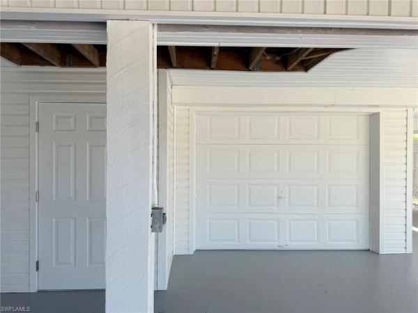 Manatee Bay, 3461 Manatee Dr, Other, Florida 33956, image 2