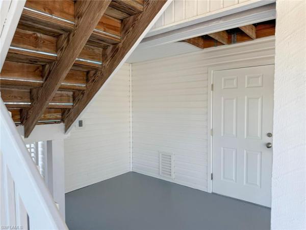 Manatee Bay, 3461 Manatee Dr, Other, Florida 33956, image 1