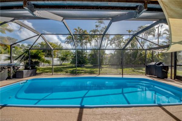 Cape Coral Residential, 3431 6th Ave, Cape Coral, Florida 33914, image 3