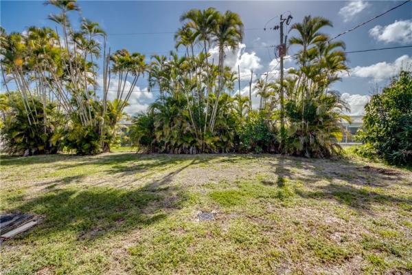 Cape Coral Residential, 3431 6th Ave, Cape Coral, Florida 33914, image 2