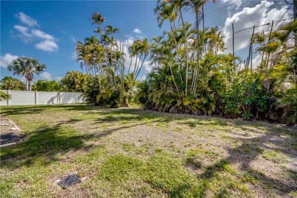 Cape Coral, 3431 6th Ave, Cape Coral, Florida 33914, image 1