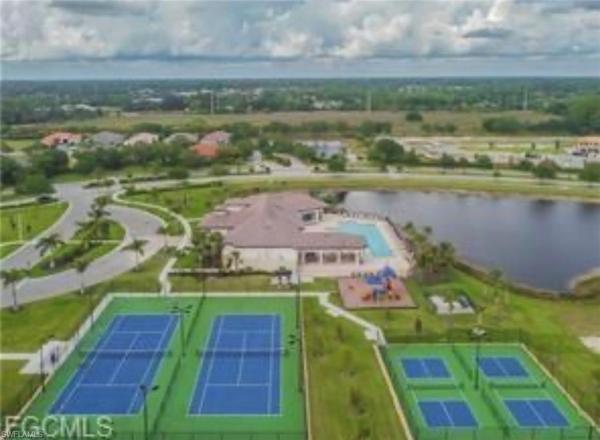 Portico, 14745 Cantabria Dr, Fort Myers, Florida 33905, image 1