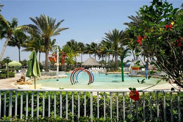 Sandoval, 2518 Verdmont Ct, Cape Coral, Florida 33991, image 3
