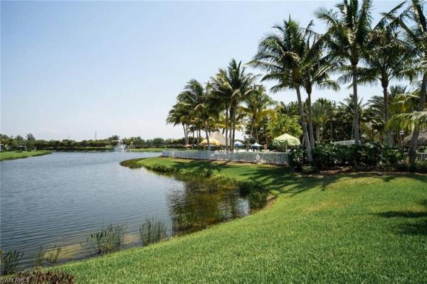 Sandoval, 2518 Verdmont Ct, Cape Coral, Florida 33991, image 2