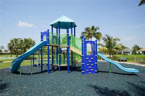 Sandoval, 2518 Verdmont Ct, Cape Coral, Florida 33991, image 1