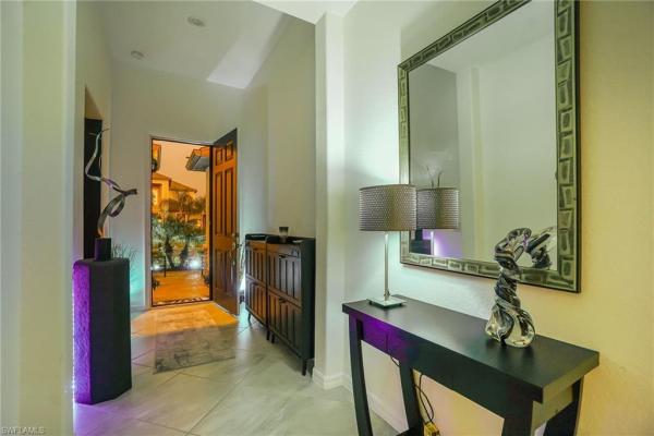 Portico, 14719 Cantabria Dr, Fort Myers, Florida 33905, image 2