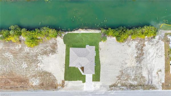 Cape Coral, 351 25th St, Cape Coral, Florida 33909, image 1