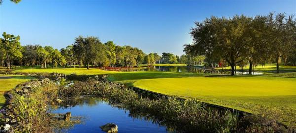 Glen Abbey At Fiddlesticks, 8040 Glen Abbey Cir, Fort Myers, Florida 33912, image 3