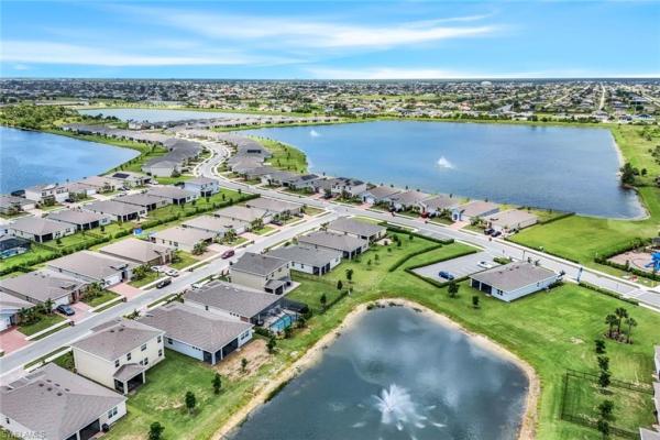 Stonewater, 421 Coral Reef Pl, Cape Coral, Florida 33993, image 2
