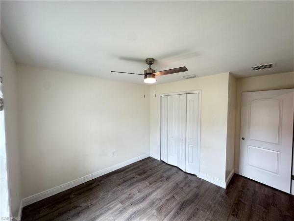 Fort Myers Residential, 136 Francis Ave, Fort Myers, Florida 33916, image 2