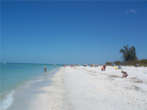 Naples Park, 663 N 110th Ave, Naples, Florida 34108, image 3