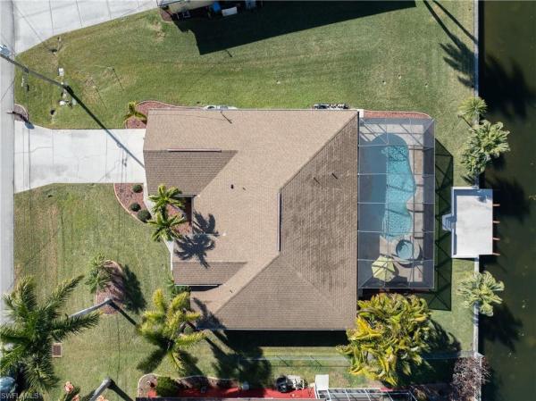 Cape Coral Residential, 3424 SW 5th Ave, Cape Coral, Florida 33914, image 3