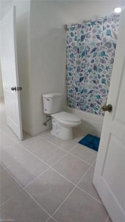 Lehigh Acres, 2515 W 55th St, Lehigh Acres, Florida 33971, image 1