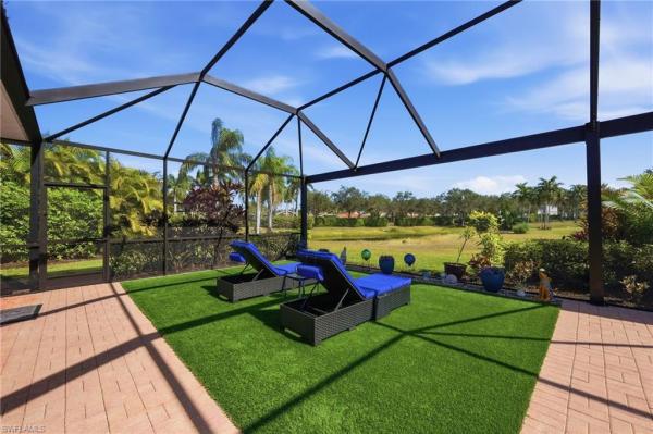 Belle Lago, 8855 Largo Mar Dr, Estero, Florida 33967, image 3