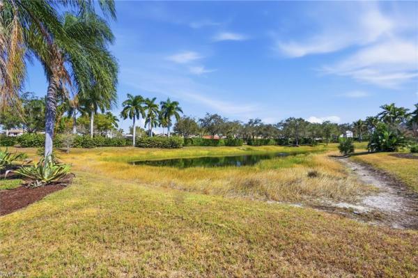 Belle Lago, 8855 Largo Mar Dr, Estero, Florida 33967, image 2