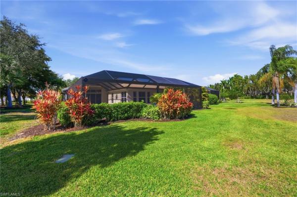 Belle Lago, 8855 Largo Mar Dr, Estero, Florida 33967, image 1