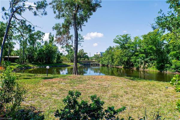Pinebrook Lakes, 112 Pinebrook Dr, Fort Myers, Florida 33907, image 3