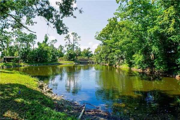 Pinebrook Lakes, 112 Pinebrook Dr, Fort Myers, Florida 33907, image 2