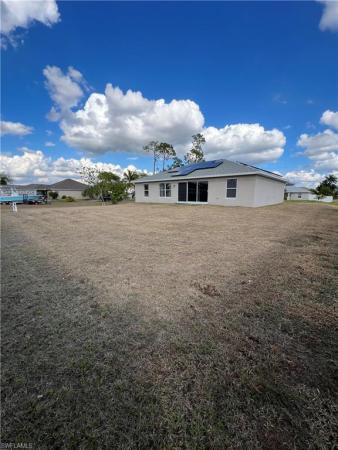 Gator Circle, 3446 10th Ave, Cape Coral, Florida 33909, image 2