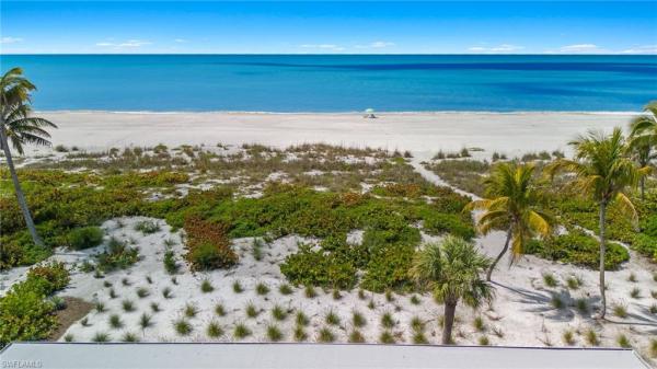 Gulf Shores, 4443 Waters Edge Ln, Sanibel, Florida 33957, image 2