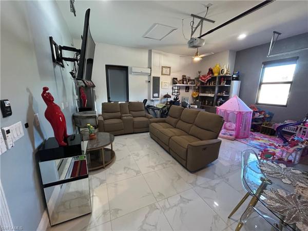 2509 W 65th St, Lehigh Acres, Florida 33971, image 1