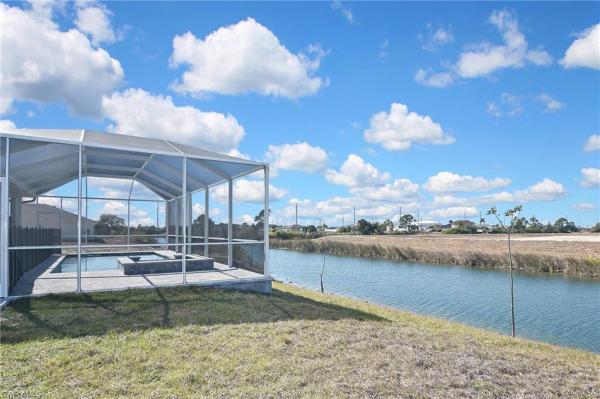 Cape Coral, 2504 9th Ave, Cape Coral, Florida 33993, image 3