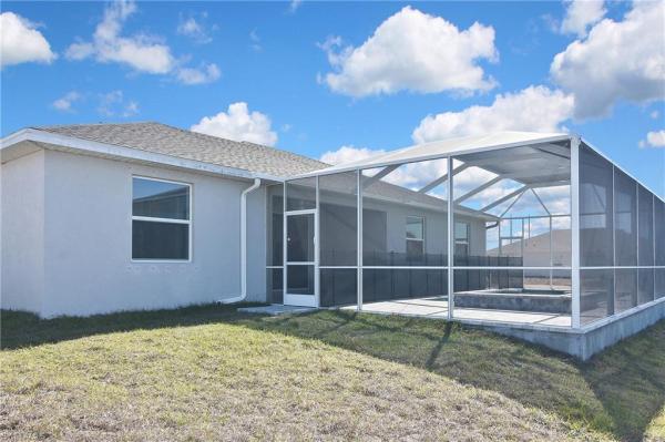 Cape Coral, 2504 9th Ave, Cape Coral, Florida 33993, image 2