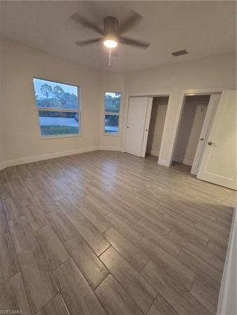 629 Loleta Ct, Lehigh Acres, Florida 33972, image 1