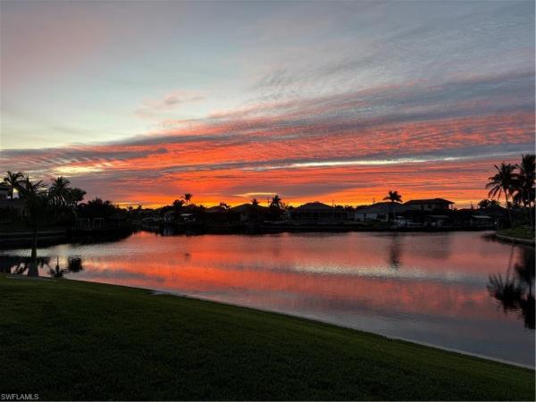 Cape Coral, 2004 SW 40th Ter, Cape Coral, Florida 33914, image 3