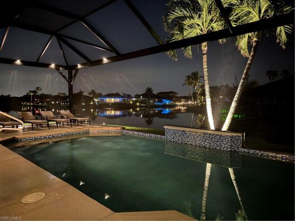 Cape Coral, 2004 SW 40th Ter, Cape Coral, Florida 33914, image 2