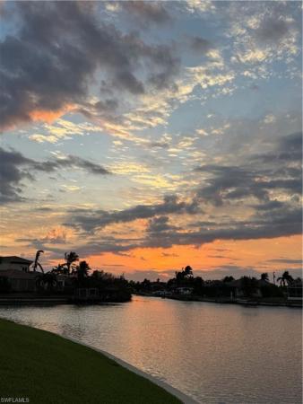 Cape Coral, 2004 SW 40th Ter, Cape Coral, Florida 33914, image 1