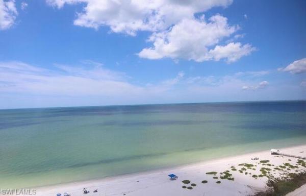 7401 Bella Lago Dr #533, Fort Myers Beach, Florida 33931, image 1