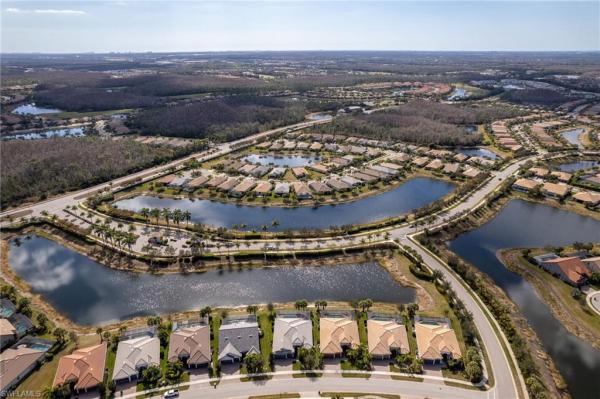 Bridgetown, 11719 Bowes Cir, Fort Myers, Florida 33913, image 2